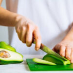 This nutrient rich snack has been superb in helping many to get sound sleep!!