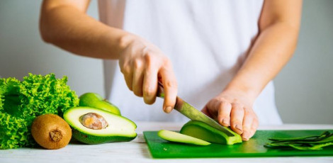 This nutrient rich snack has been superb in helping many to get sound sleep!!