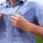 Be careful about these foods that would cause dehydration secretly!!