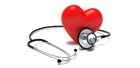 Are you aware of these lesser known reasons for getting CAD or Coronary Artery Disease?
