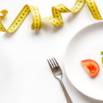 Be aware!! If you are consuming excess carbohydrates, then you would show these signs!!