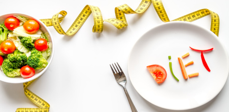 Be aware!! If you are consuming excess carbohydrates, then you would show these signs!! Be aware!! If you are consuming excess carbohydrates, then you would show these signs!!