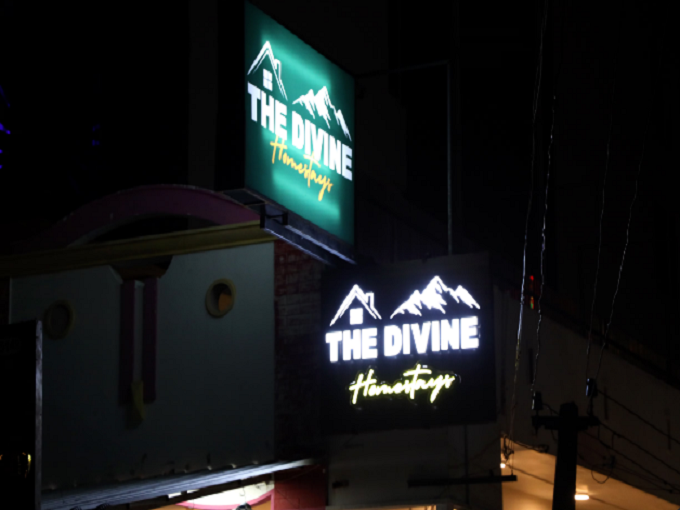 Homestays in Tiruvannamalai Homestays in Tiruvannamalai