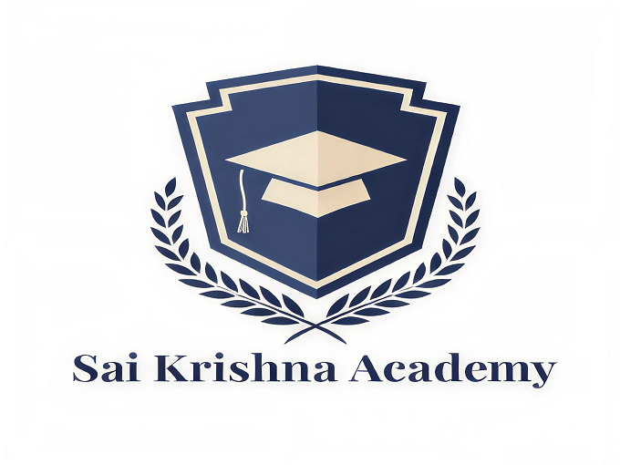 Sanskrit Learning Centers in Tiruvannamalai Sanskrit Learning Centers in Tiruvannamalai