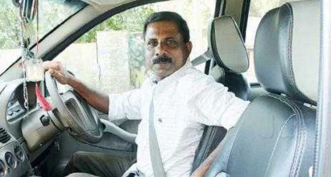 Car Drivers In Tiruvannamalai Car Drivers In Tiruvannamalai