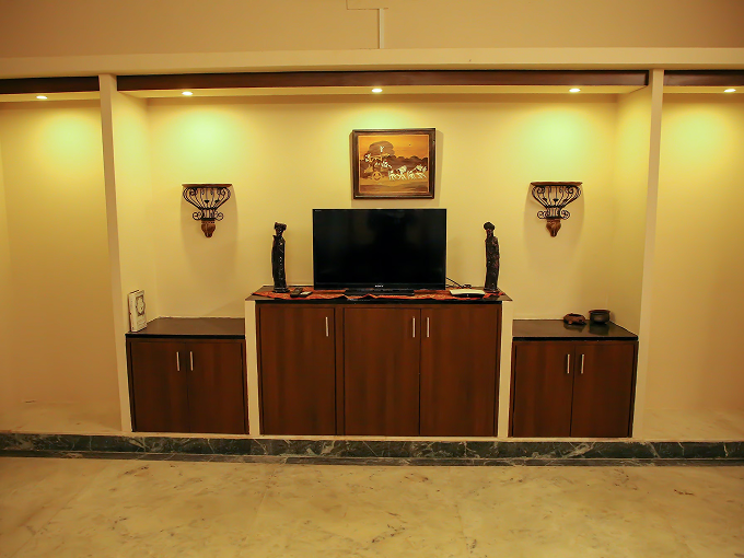 Homestays in Tiruvannamalai Homestays in Tiruvannamalai