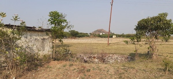 கலசபாக்கம் அடுத்த வில்வாரணி பகுதியில் விவசாய நிலம் குத்தகைக்கு! கலசபாக்கம் அடுத்த வில்வாரணி பகுதியில் விவசாய நிலம் குத்தகைக்கு!