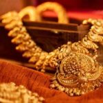 Gold Rate Decreased Today Morning (09.07.2025)