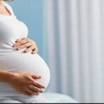 Pregnant mothers must compulsorily know about these monsoon diseases and prevent them by following these ways