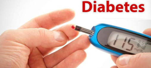 How can monsoon increase the risk of gangrene in diabetics? How can monsoon increase the risk of gangrene in diabetics?