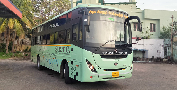 Thiruvannamalai to Jamunamarathur Bus Timing Thiruvannamalai to Jamunamarathur Bus Timing