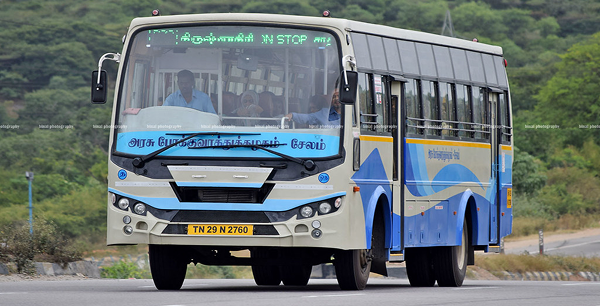 Tiruvannamalai to Madhavaram Bus Timing Tiruvannamalai to Madhavaram Bus Timing