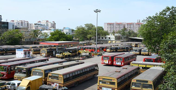Tiruvannamalai to Chennai Via (Kanchipuram – Poonamallee) Bus Timing Tiruvannamalai to Chennai Via (Kanchipuram – Poonamallee) Bus Timing