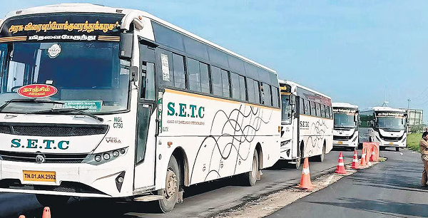 Tiruppur to Tiruvannamalai Bus Timing Tiruppur to Tiruvannamalai Bus Timing