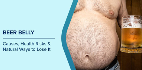 Be Careful!! Drinking beer frequently or daily can cause these health issues!! Be Careful!! Drinking beer frequently or daily can cause these health issues!!