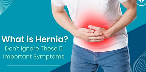 Hernia in women – Signs, types and treatment etc!! Hernia in women – Signs, types and treatment etc!!