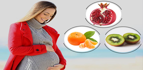 Never eat these foods when pregnant as it would harm you, take care Never eat these foods when pregnant as it would harm you, take care