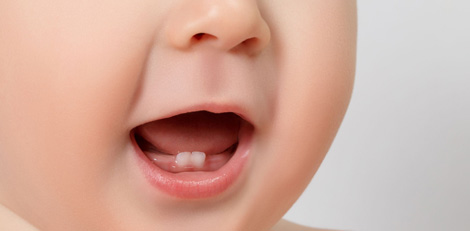 Parents must know these important things about baby teething!! Parents must know these important things about baby teething!!