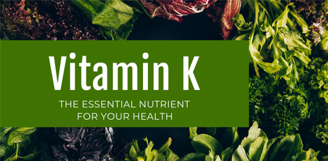 Foods rich in vitamin K that are needed for our health to be superb plus vitamin K deficiency etc!!