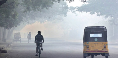 Benefits, risks etc associated with cold showers regarding heart health – Important things to know!!