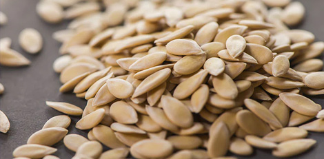 By these ways, consuming muskmelon seeds would improve our health!! By these ways, consuming muskmelon seeds would improve our health!!