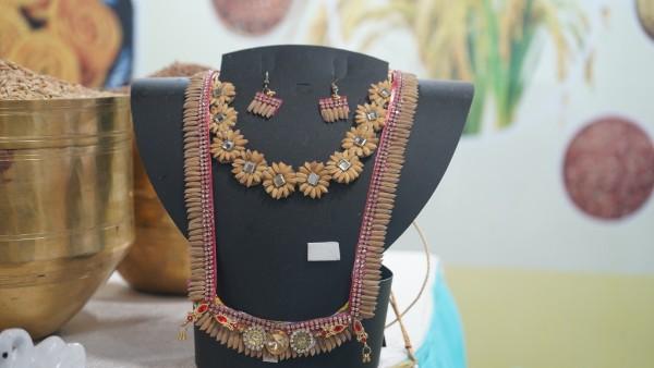 சென்னை டிரேட் சென்டரில் நடைபெற்ற வேளாண் வணிகத் திருவிழா 2025 – 1.57 லட்சம் பேர் பங்கேற்பு! சென்னை டிரேட் சென்டரில் நடைபெற்ற வேளாண் வணிகத் திருவிழா 2025 – 1.57 லட்சம் பேர் பங்கேற்பு!