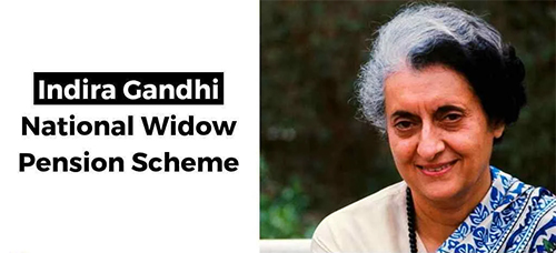 How to Apply for Destitute Widow Pension Scheme (DWPS) Online Easily!! How to Apply for Destitute Widow Pension Scheme (DWPS) Online Easily!!