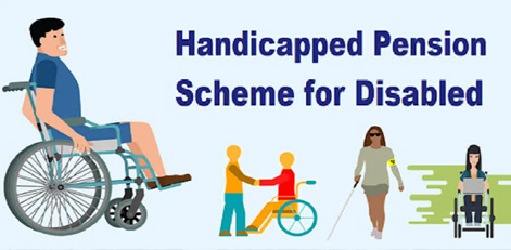 How to Apply for Chief Minister Uzhavar Pathukapu Thittam Online Easily!! How to Apply for Chief Minister Uzhavar Pathukapu Thittam Online Easily!!