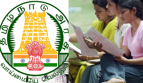 How to Apply for Unmarried Women Pension Scheme Online Easily!! How to Apply for Unmarried Women Pension Scheme Online Easily!!