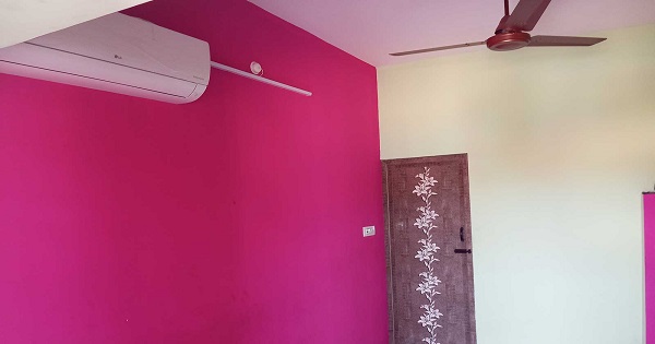 Residencies / Hotels / Homestays in Tiruvannamalai