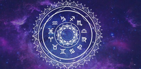 Auspicious (Nalla Neram) time today (Nov 18th) Auspicious (Nalla Neram) time today (Nov 18th)