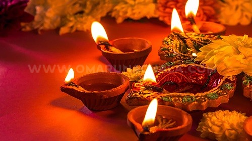 Thirukarthigai Deepam 2025: Must-Do Rituals & Traditions You Shouldn’t Miss! Thirukarthigai Deepam 2025: Must-Do Rituals & Traditions You Shouldn’t Miss!
