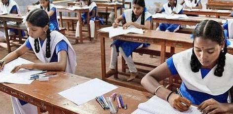 HSE (+2) Public Exam Timetable Announced for March 2026 HSE (+2) Public Exam Timetable Announced for March 2026