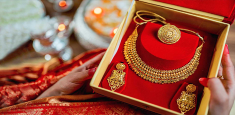 Gold Rate Increased Today Morning (25.11.2025)