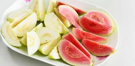 Is Guava Good for Diabetes?