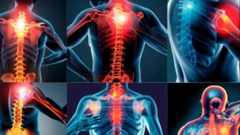 Your Daily Habits Are Silently Destroying Your Bones! Your Daily Habits Are Silently Destroying Your Bones!