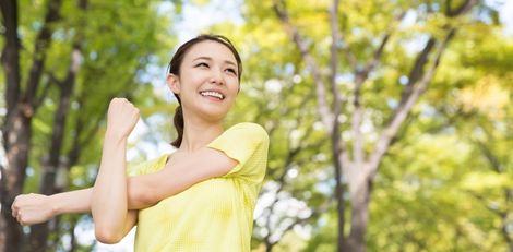 High-Calorie Burning Workouts You Can Start Today