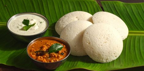 Why Skipping Breakfast Can Harm Your Health