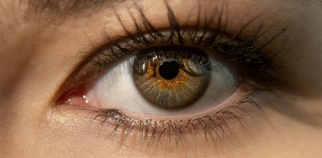 Simple Ways to Protect Your Eyes from Computer Screens