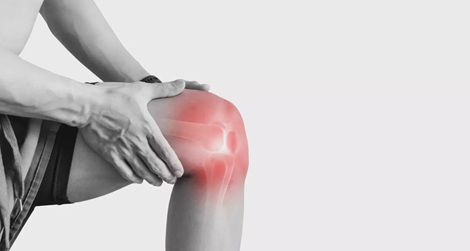 Knee Pain Relief Starts Here in Chetpet | Quick Ortho Tips by Dr. Arun Kumar