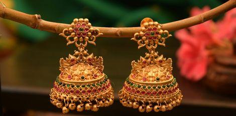 Gold and Silver Prices Rise in Chennai; Gold Up Rs 1,360 per Sovereign