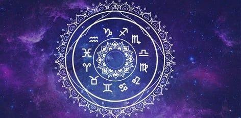 Auspicious (Nalla Neram) time today (Feb 22nd)