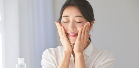 Essential Skin Care Habits for Healthy, Glowing Skin