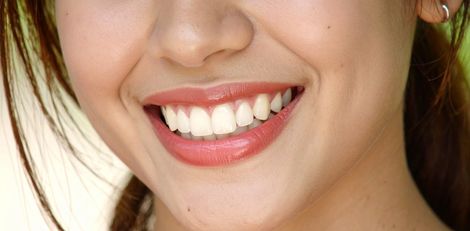 Effective Ways to Keep Your Teeth Healthy