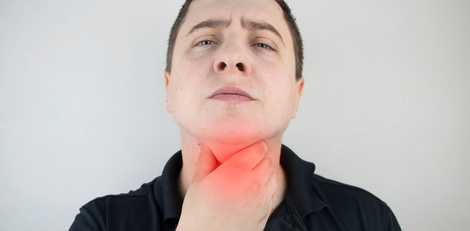 Sore Throat Remedies That Work - And What You Should Avoid