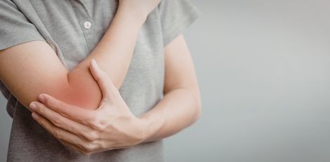 Arthritis Pain: Do’s and Don’ts for Better Joint Health