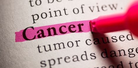 Early Cancer Warning Signs: Symptoms You Should Not Ignore