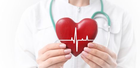 Fresh Approaches to Protecting Your Heart in 2026
