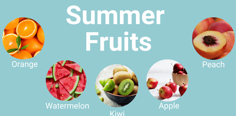 Summer Health Tips: Foods and Simple Remedies to Reduce Body Heat