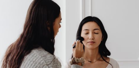 How Makeup Can Impact Your Skin Health: Key Facts You Should Know